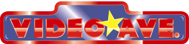 Video Avenue