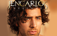 JENCARLOS CANELA en Un Nuevo Dia