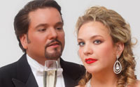 LA TRAVIATA 2010
