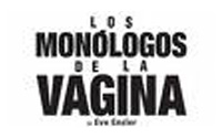 Los Monologos de la Vagina de Eve Ensler