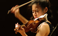 Festival Casals Yoav Talmi