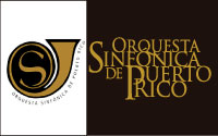 SINFONICA 06/01/13