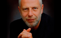 Festival Casals Vladimir Feltsman